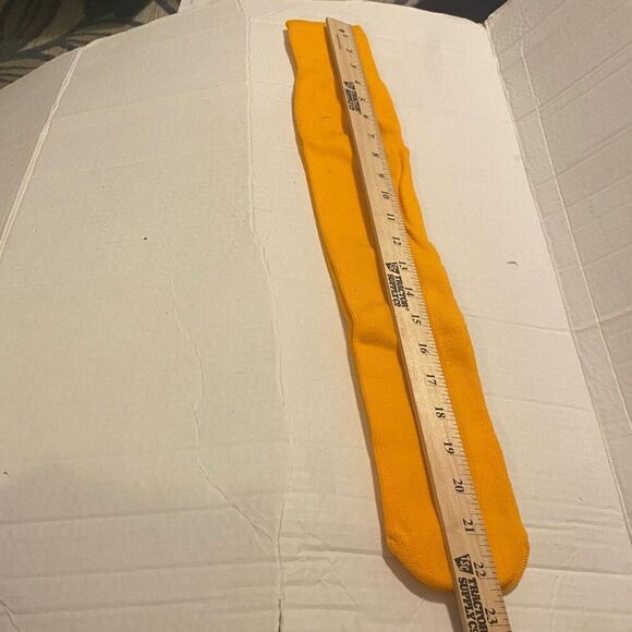 PRO FEET UNISEX Maximum Performance Socks - Picture 5 of 5